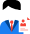 Submit Biodata